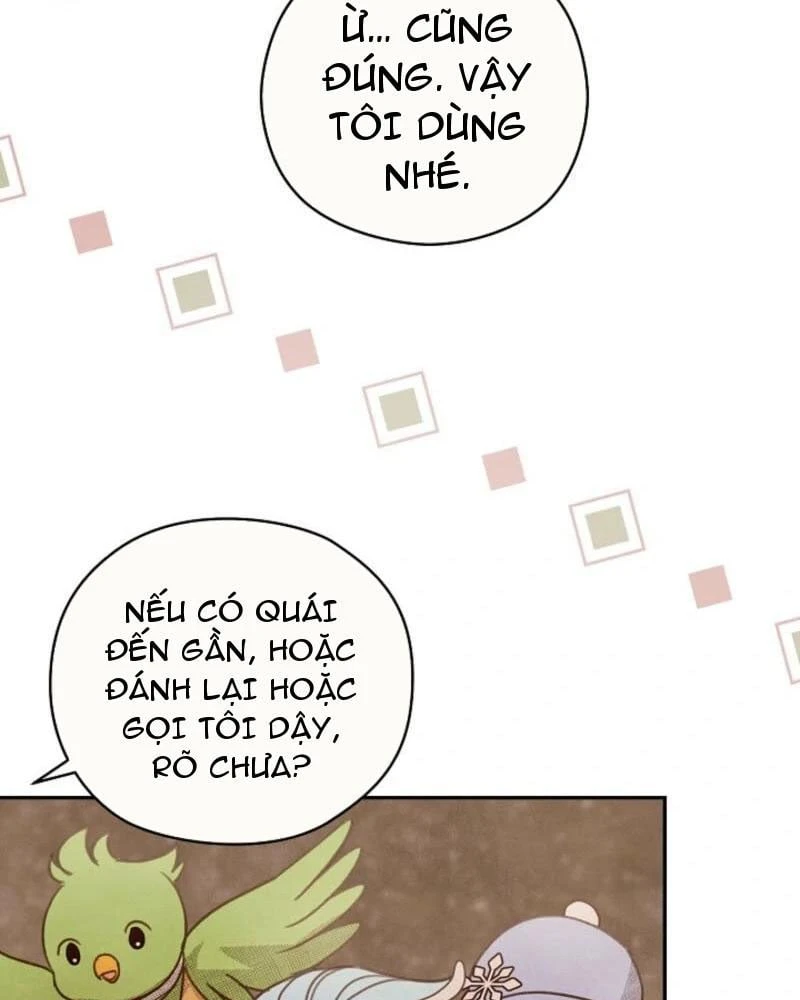 Nhật Ký Thuần Hóa Của Linh Sư Cấp S Chapter 48 - 42