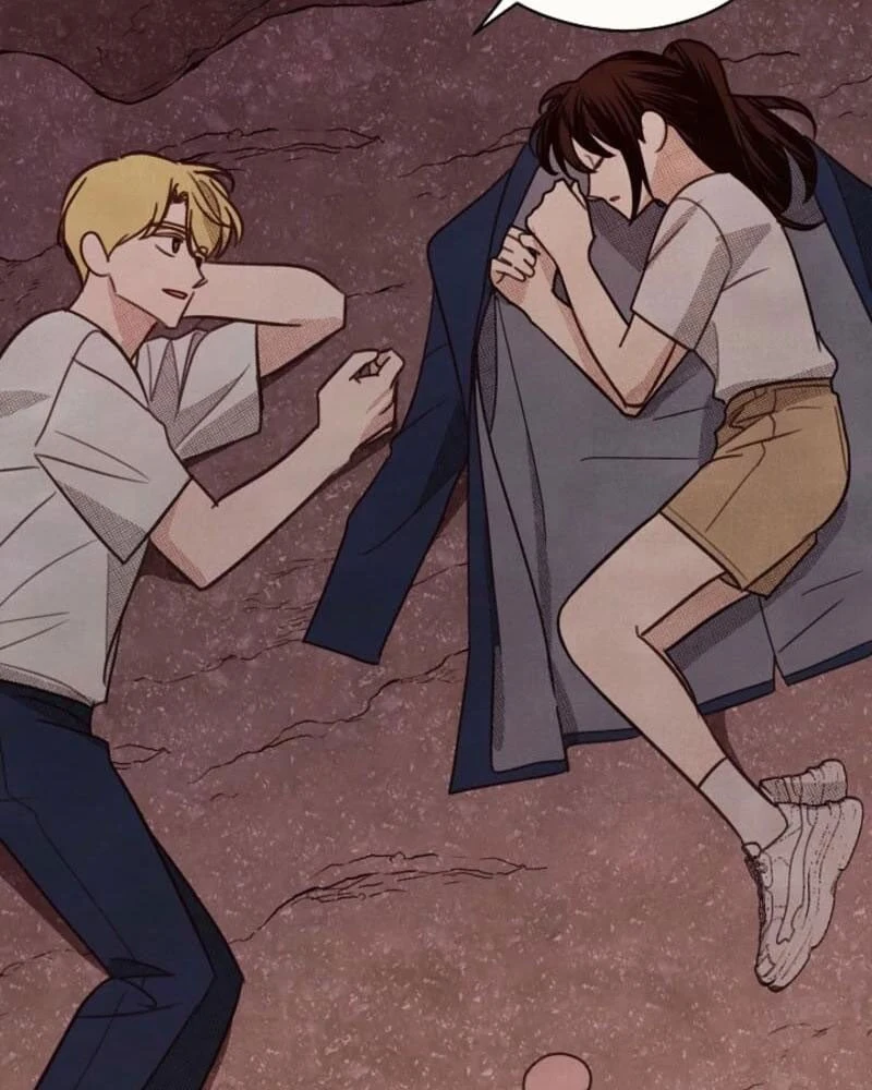 Nhật Ký Thuần Hóa Của Linh Sư Cấp S Chapter 48 - 46