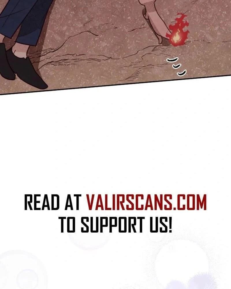 Nhật Ký Thuần Hóa Của Linh Sư Cấp S Chapter 48 - 47