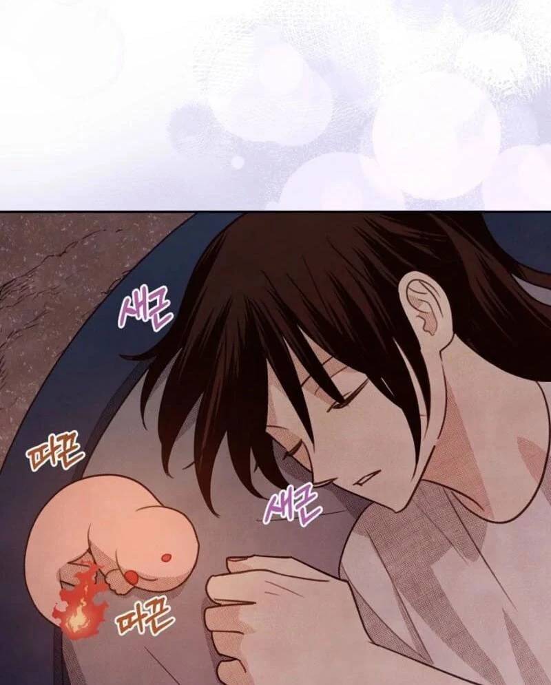 Nhật Ký Thuần Hóa Của Linh Sư Cấp S Chapter 48 - 48