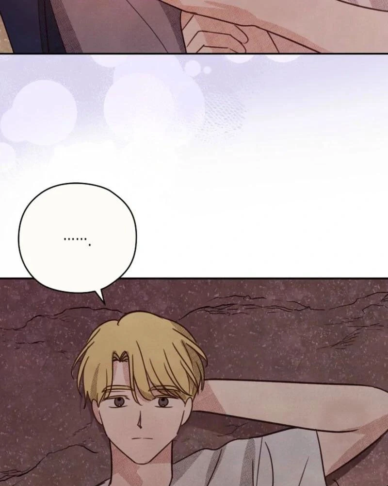 Nhật Ký Thuần Hóa Của Linh Sư Cấp S Chapter 48 - 49