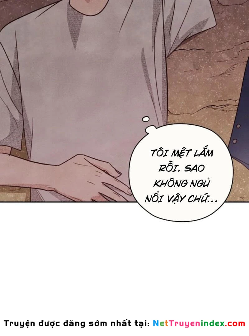 Nhật Ký Thuần Hóa Của Linh Sư Cấp S Chapter 48 - 50