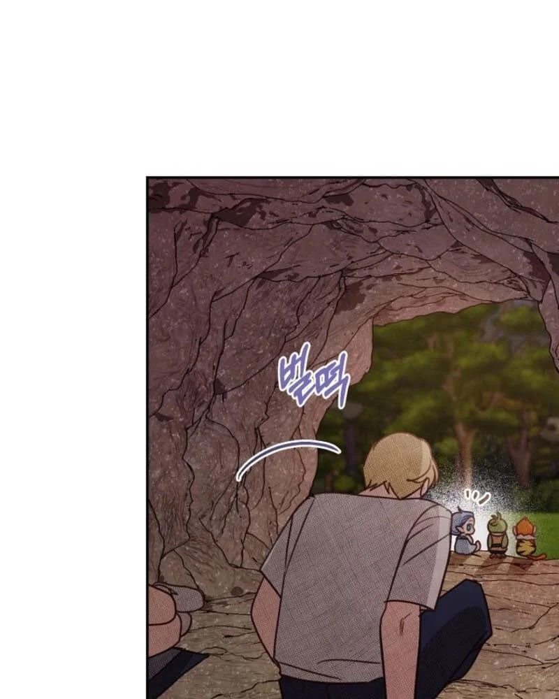 Nhật Ký Thuần Hóa Của Linh Sư Cấp S Chapter 48 - 51