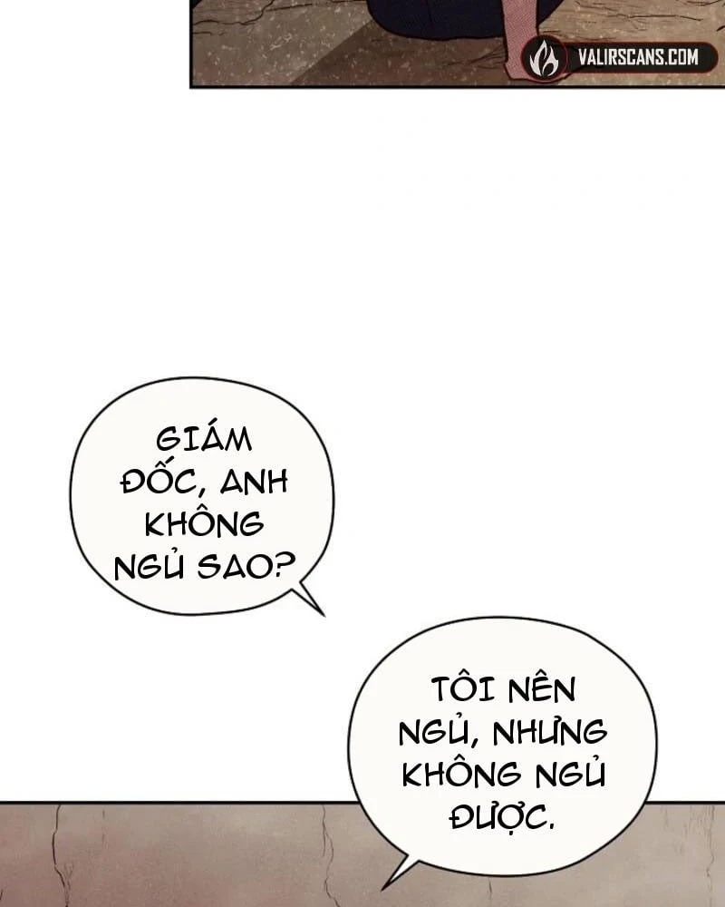 Nhật Ký Thuần Hóa Của Linh Sư Cấp S Chapter 48 - 52