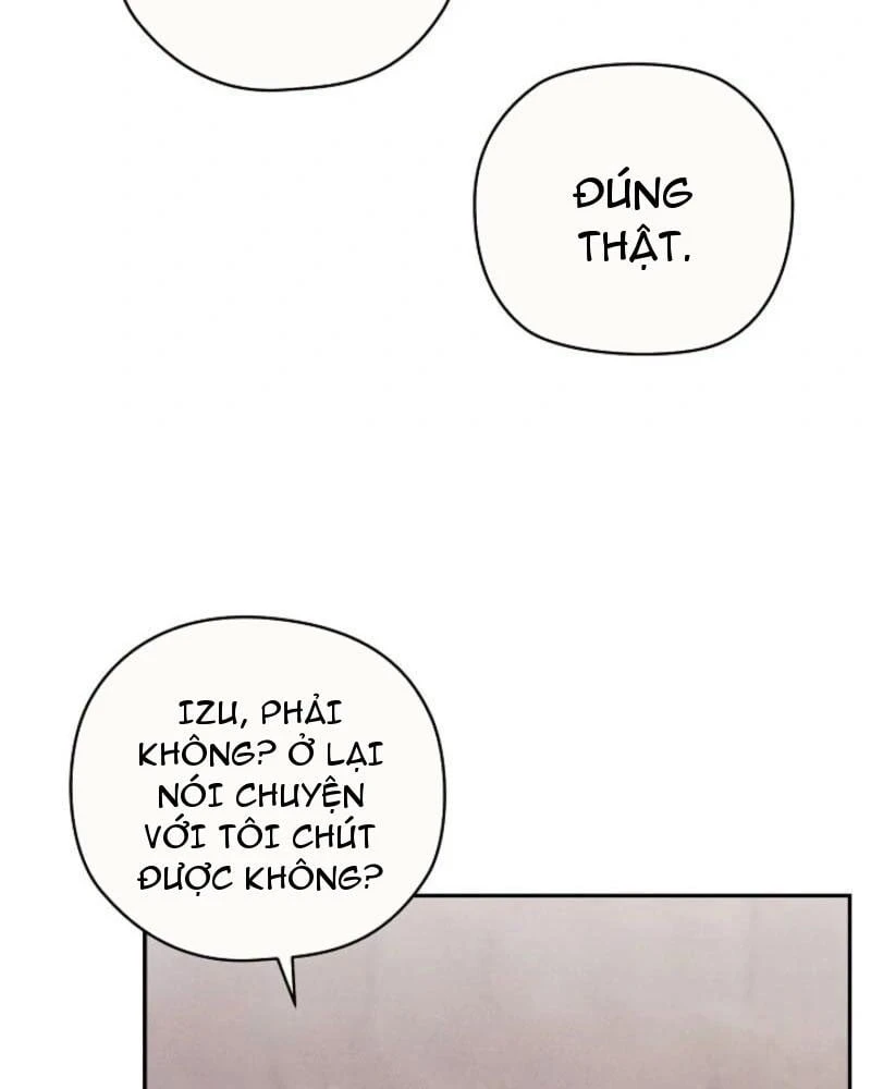 Nhật Ký Thuần Hóa Của Linh Sư Cấp S Chapter 48 - 54