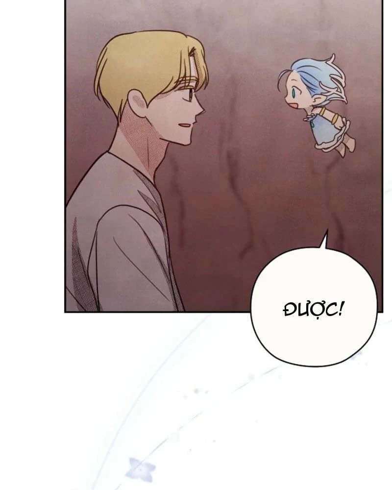 Nhật Ký Thuần Hóa Của Linh Sư Cấp S Chapter 48 - 55