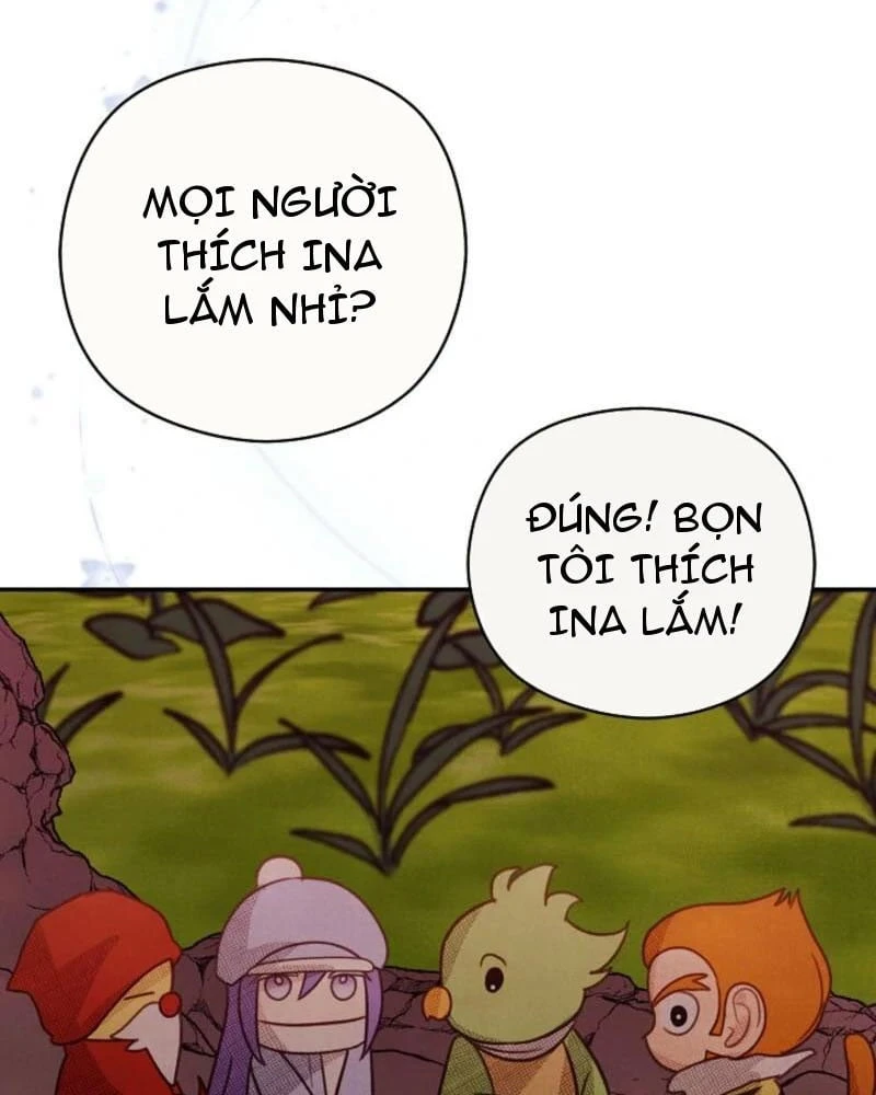 Nhật Ký Thuần Hóa Của Linh Sư Cấp S Chapter 48 - 56