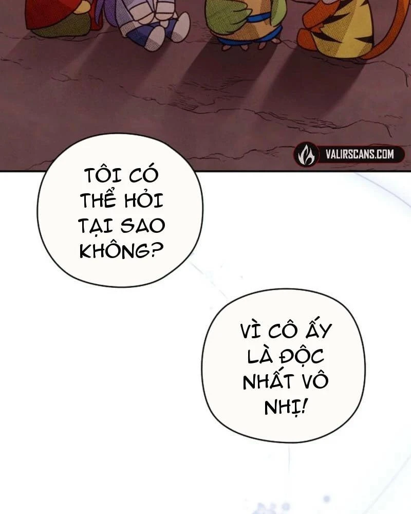 Nhật Ký Thuần Hóa Của Linh Sư Cấp S Chapter 48 - 57