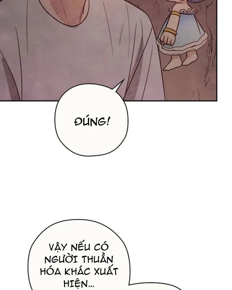 Nhật Ký Thuần Hóa Của Linh Sư Cấp S Chapter 48 - 59