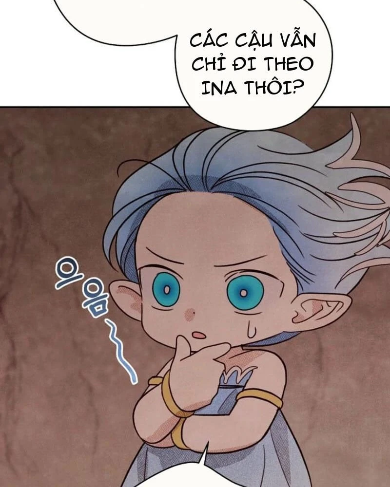 Nhật Ký Thuần Hóa Của Linh Sư Cấp S Chapter 48 - 60