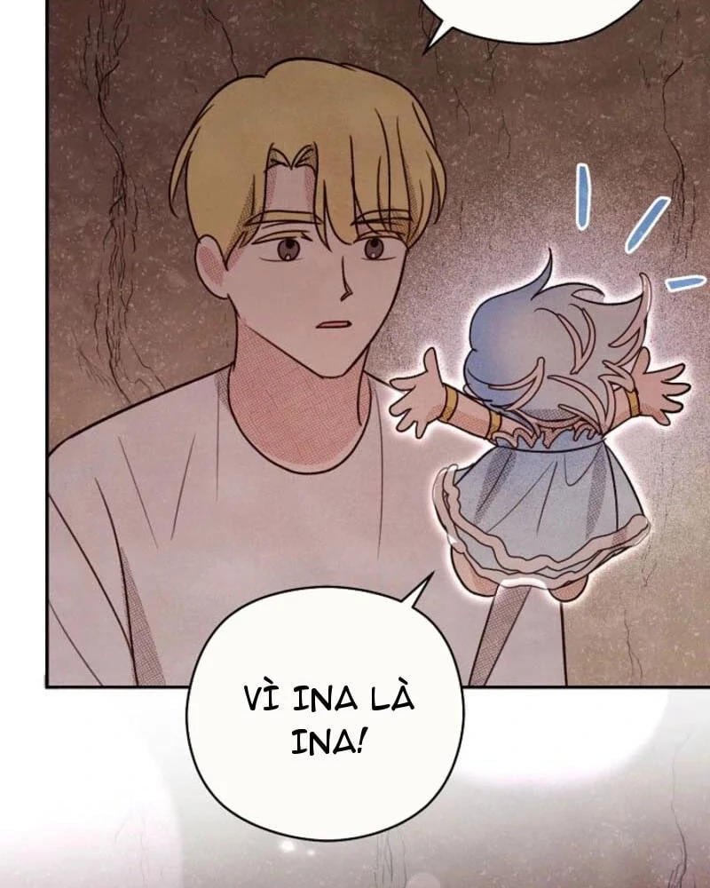 Nhật Ký Thuần Hóa Của Linh Sư Cấp S Chapter 48 - 61