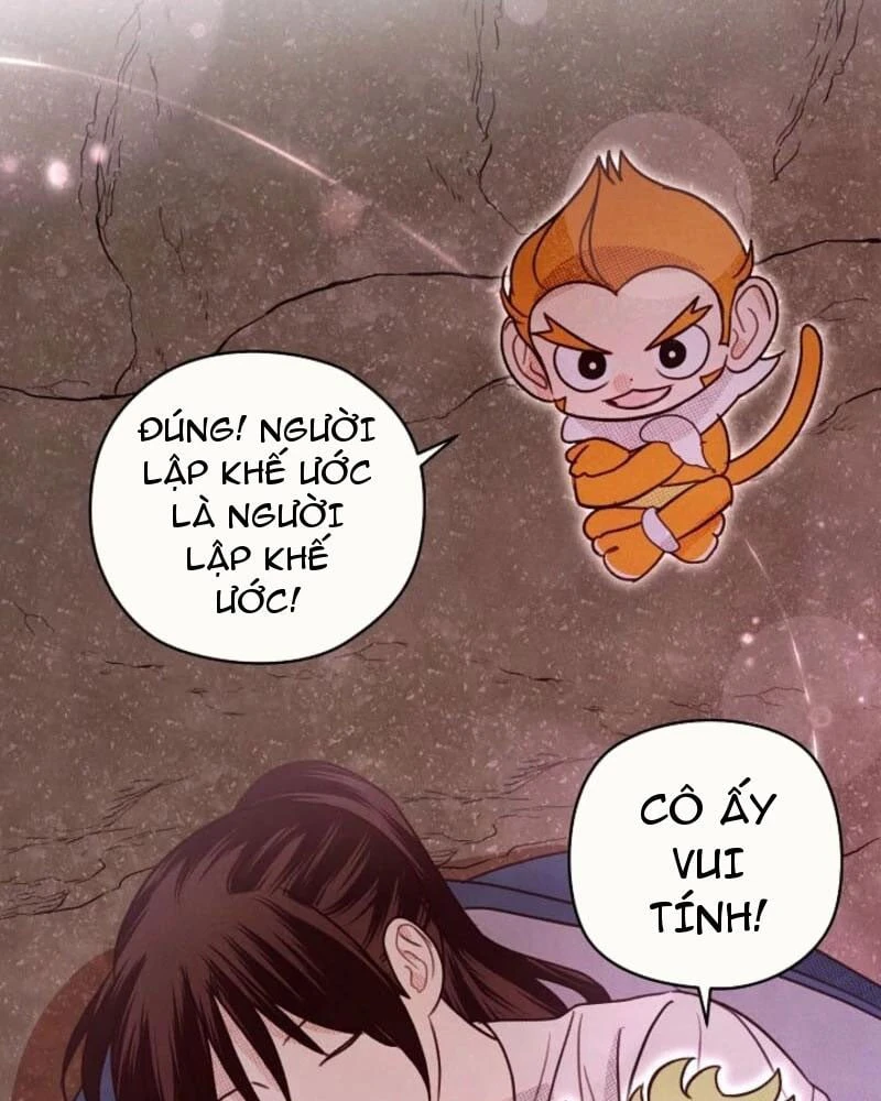 Nhật Ký Thuần Hóa Của Linh Sư Cấp S Chapter 48 - 63