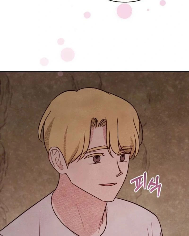 Nhật Ký Thuần Hóa Của Linh Sư Cấp S Chapter 48 - 66