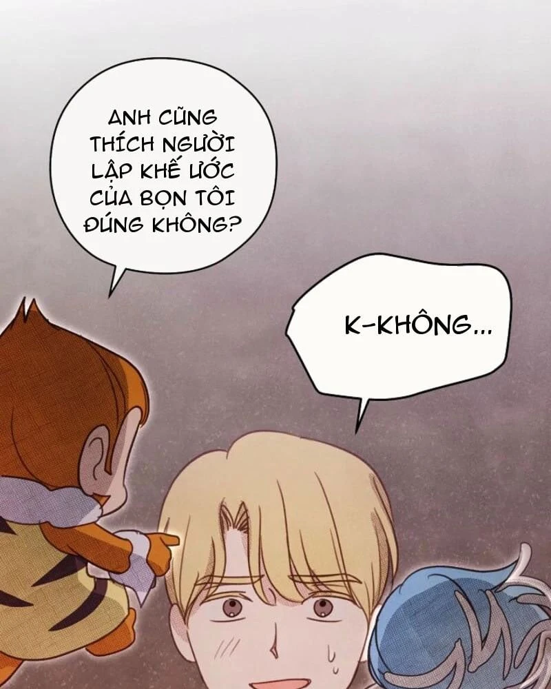 Nhật Ký Thuần Hóa Của Linh Sư Cấp S Chapter 48 - 68