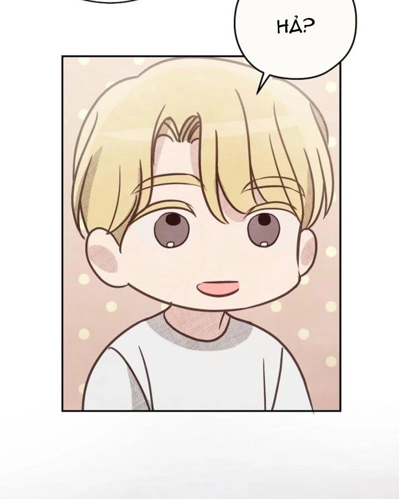 Nhật Ký Thuần Hóa Của Linh Sư Cấp S Chapter 48 - 69