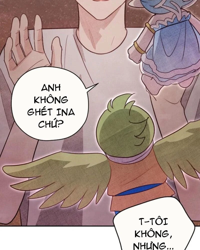 Nhật Ký Thuần Hóa Của Linh Sư Cấp S Chapter 48 - 70