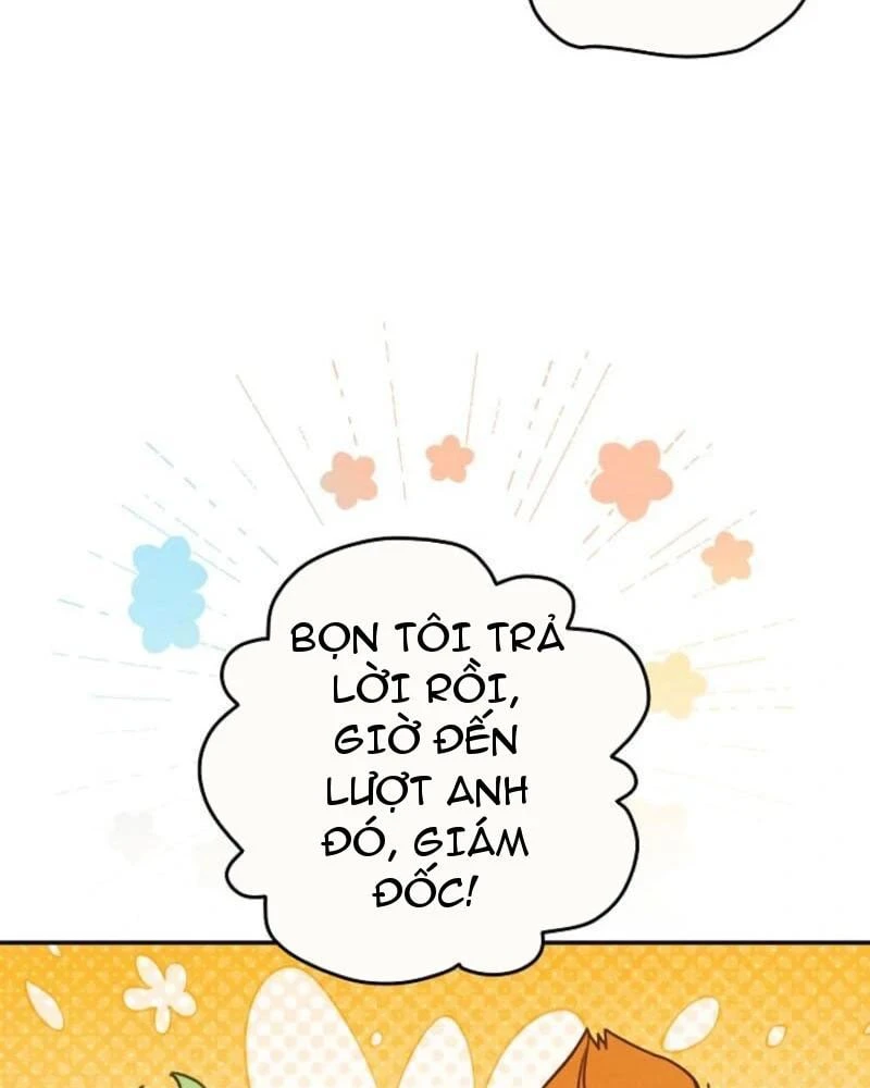 Nhật Ký Thuần Hóa Của Linh Sư Cấp S Chapter 48 - 71