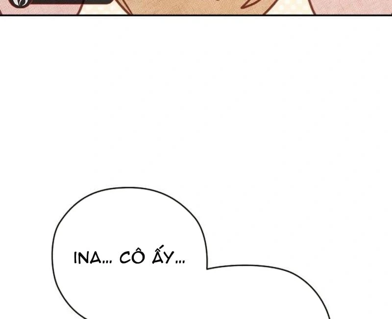 Nhật Ký Thuần Hóa Của Linh Sư Cấp S Chapter 48 - 73