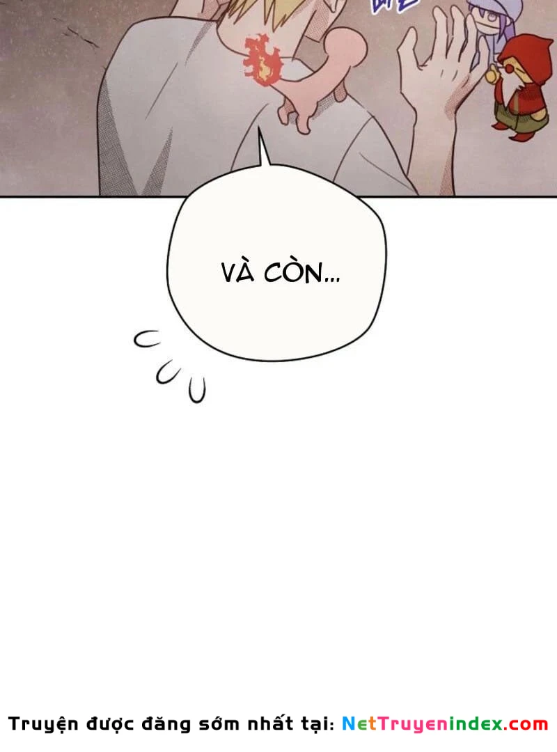 Nhật Ký Thuần Hóa Của Linh Sư Cấp S Chapter 48 - 75