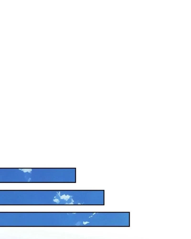 Nhật Ký Thuần Hóa Của Linh Sư Cấp S Chapter 48 - 76