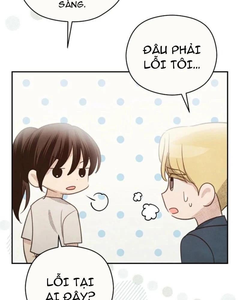 Nhật Ký Thuần Hóa Của Linh Sư Cấp S Chapter 48 - 78