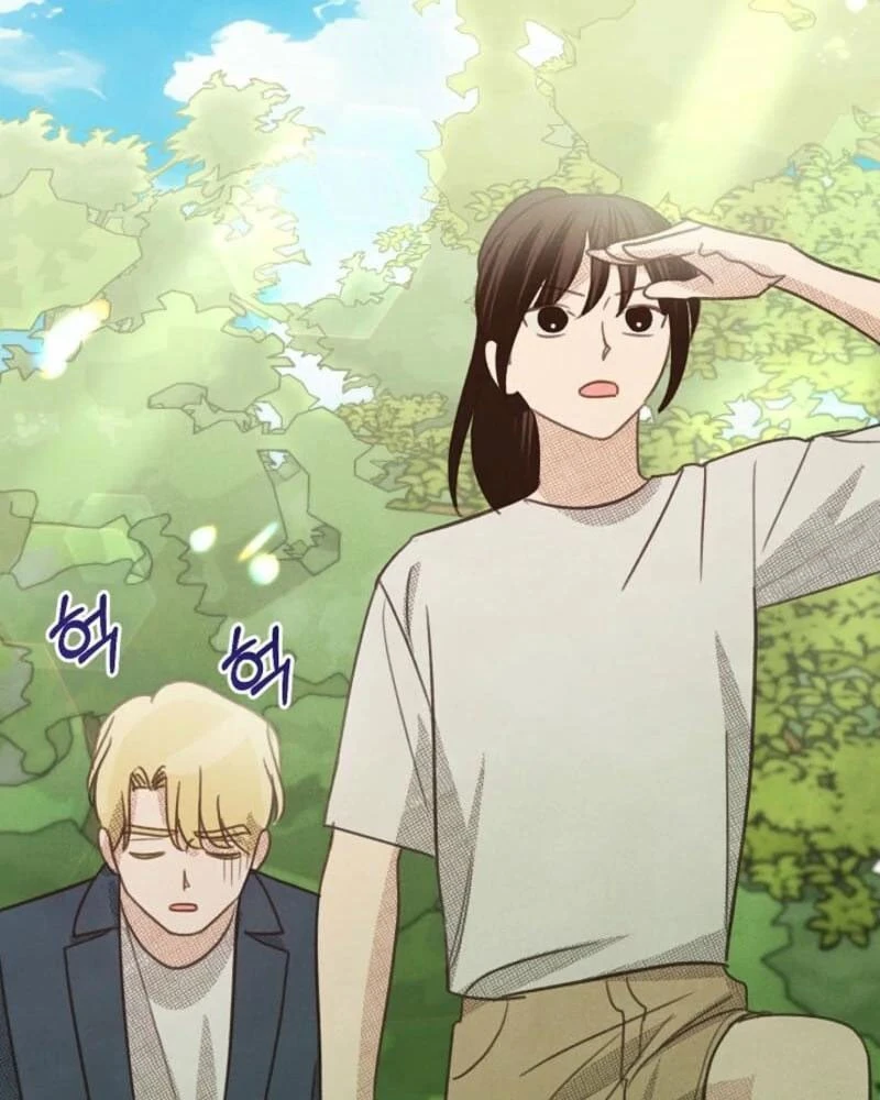 Nhật Ký Thuần Hóa Của Linh Sư Cấp S Chapter 48 - 79