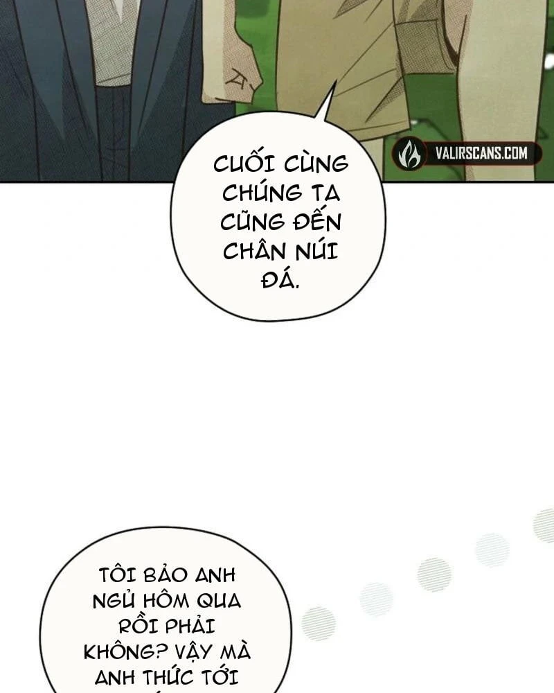 Nhật Ký Thuần Hóa Của Linh Sư Cấp S Chapter 48 - 80