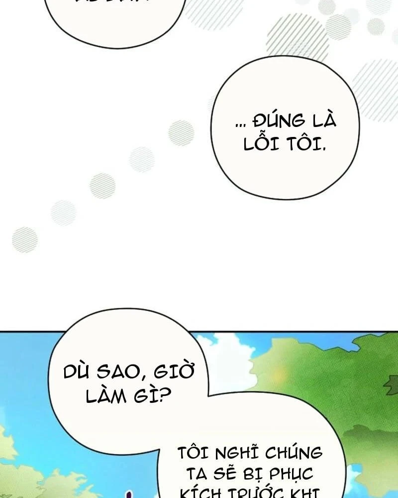 Nhật Ký Thuần Hóa Của Linh Sư Cấp S Chapter 48 - 81