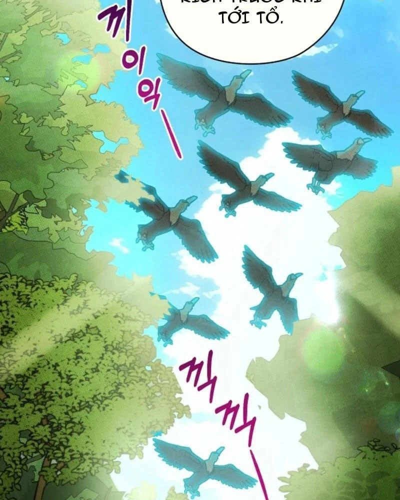 Nhật Ký Thuần Hóa Của Linh Sư Cấp S Chapter 48 - 82