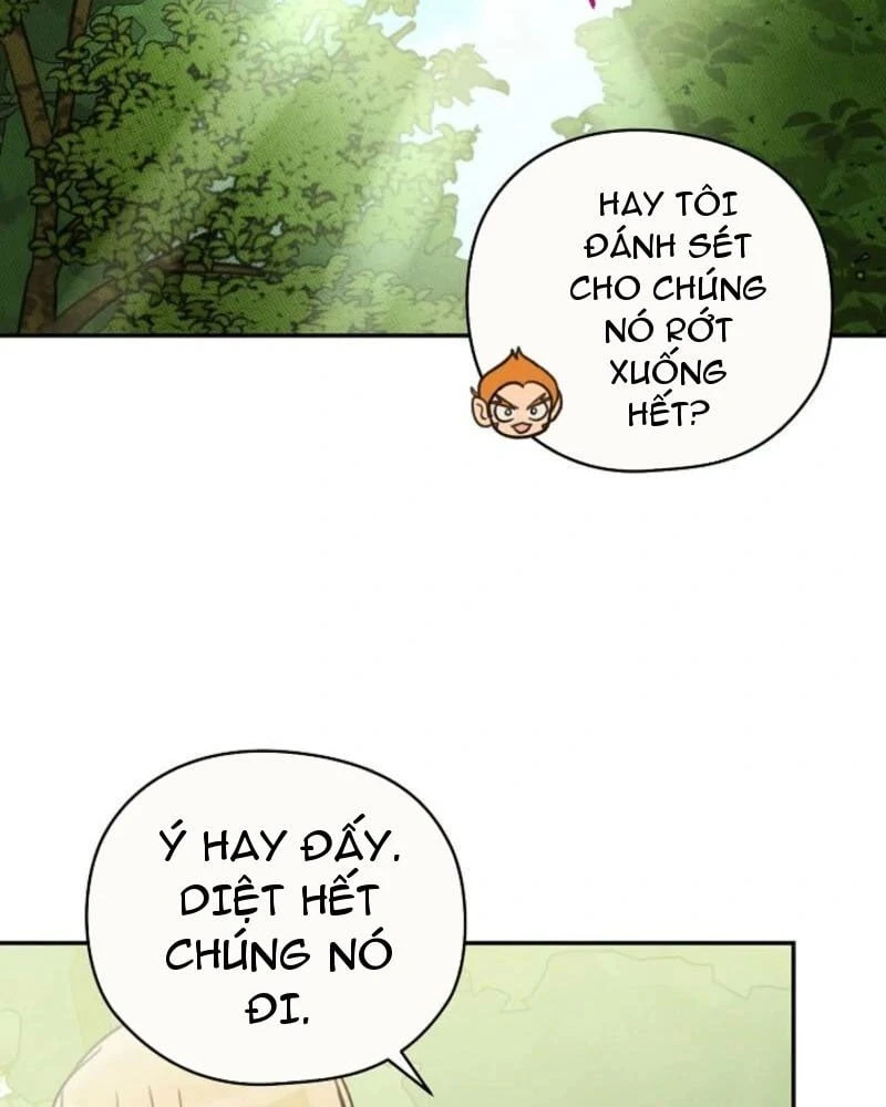 Nhật Ký Thuần Hóa Của Linh Sư Cấp S Chapter 48 - 83