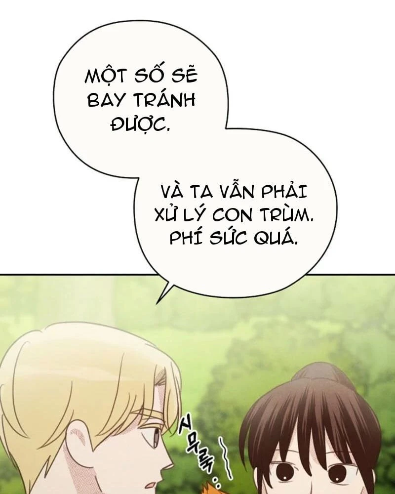 Nhật Ký Thuần Hóa Của Linh Sư Cấp S Chapter 48 - 85