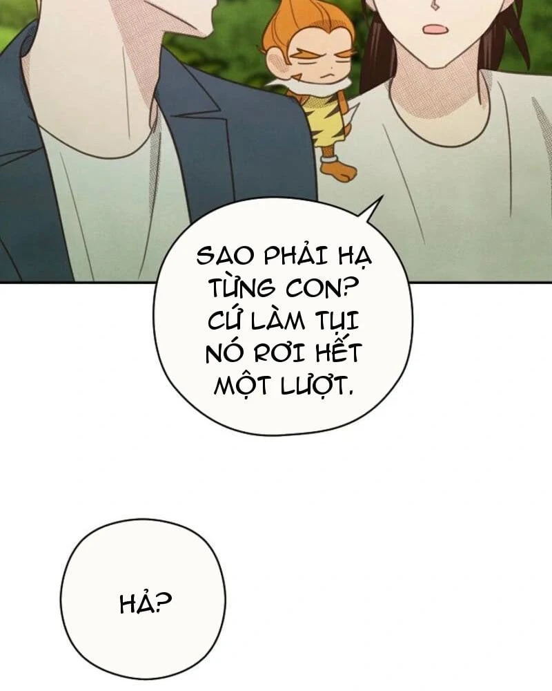 Nhật Ký Thuần Hóa Của Linh Sư Cấp S Chapter 48 - 86