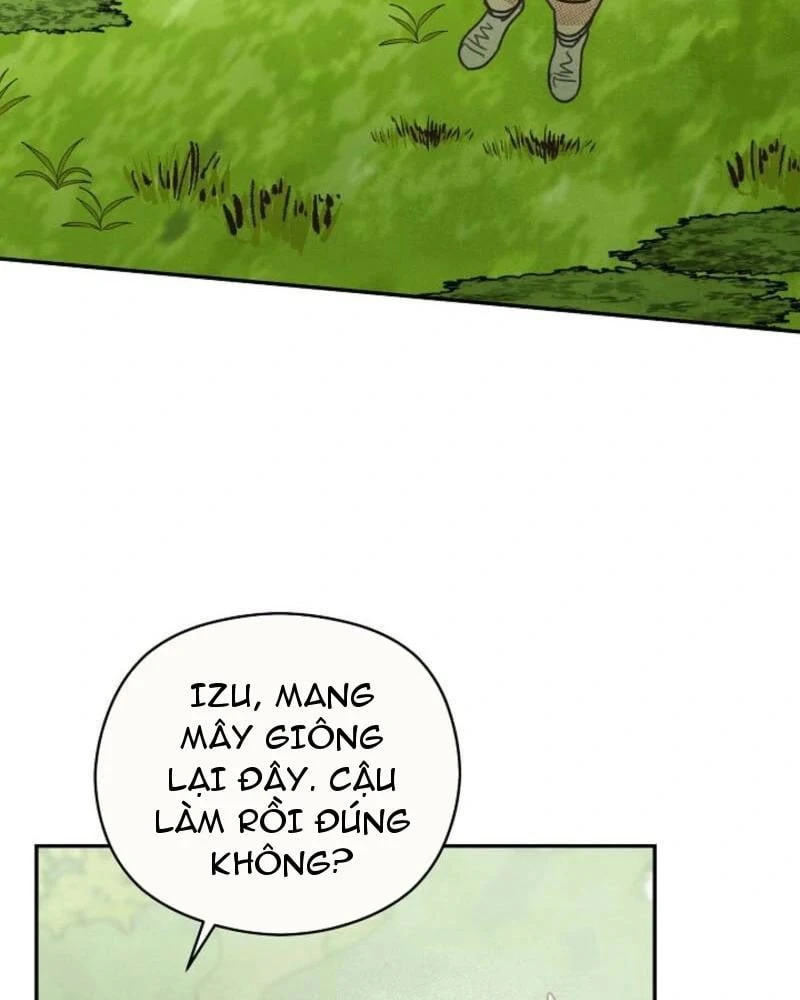 Nhật Ký Thuần Hóa Của Linh Sư Cấp S Chapter 48 - 88