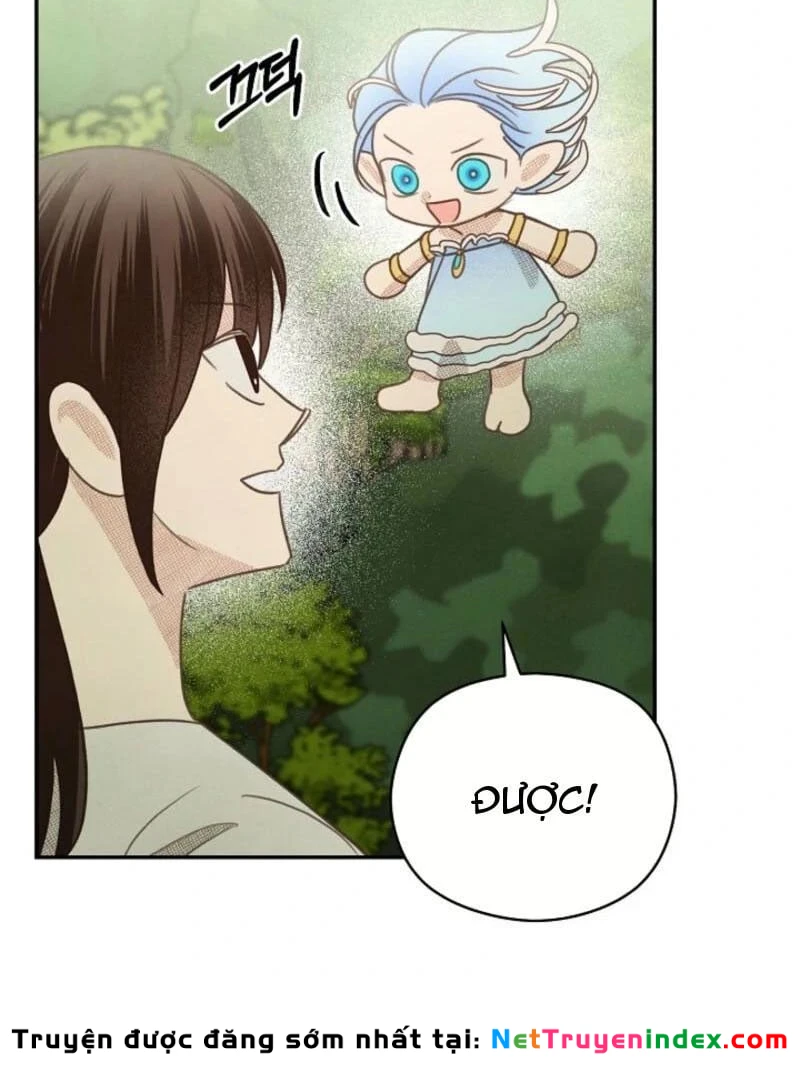 Nhật Ký Thuần Hóa Của Linh Sư Cấp S Chapter 48 - 89