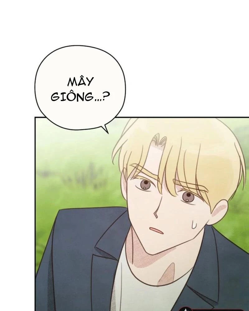 Nhật Ký Thuần Hóa Của Linh Sư Cấp S Chapter 48 - 90