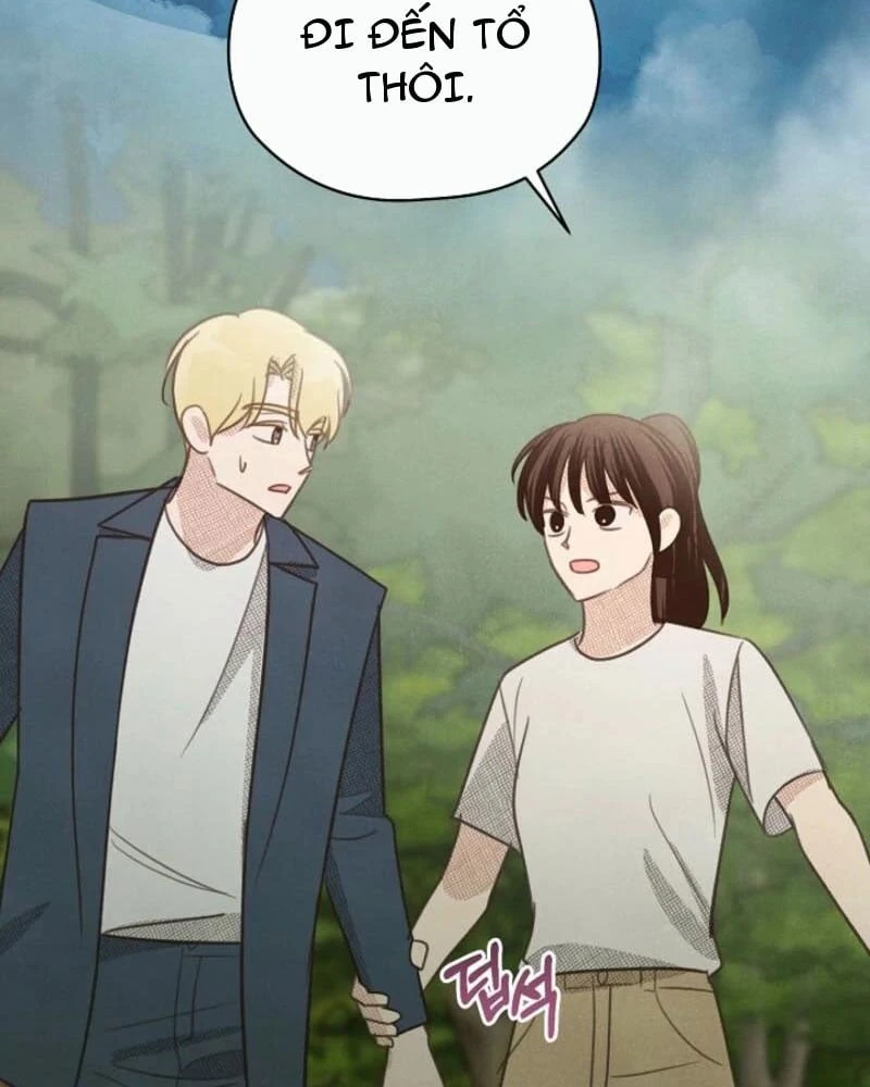 Nhật Ký Thuần Hóa Của Linh Sư Cấp S Chapter 48 - 93