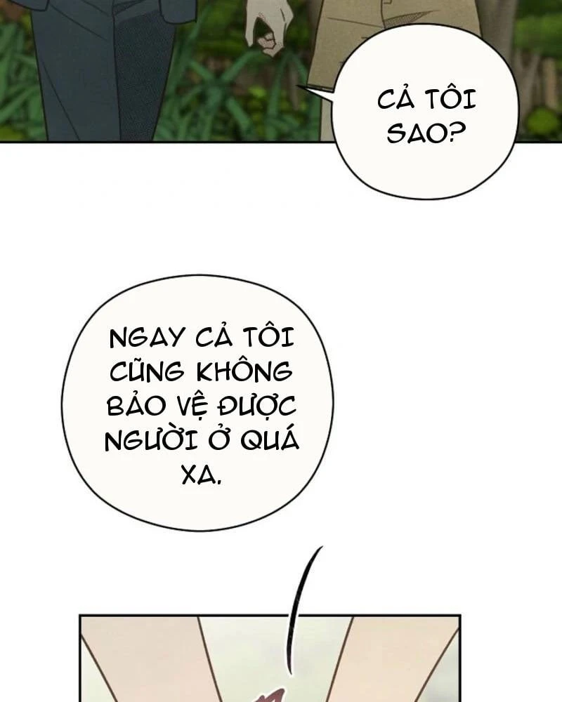 Nhật Ký Thuần Hóa Của Linh Sư Cấp S Chapter 48 - 94