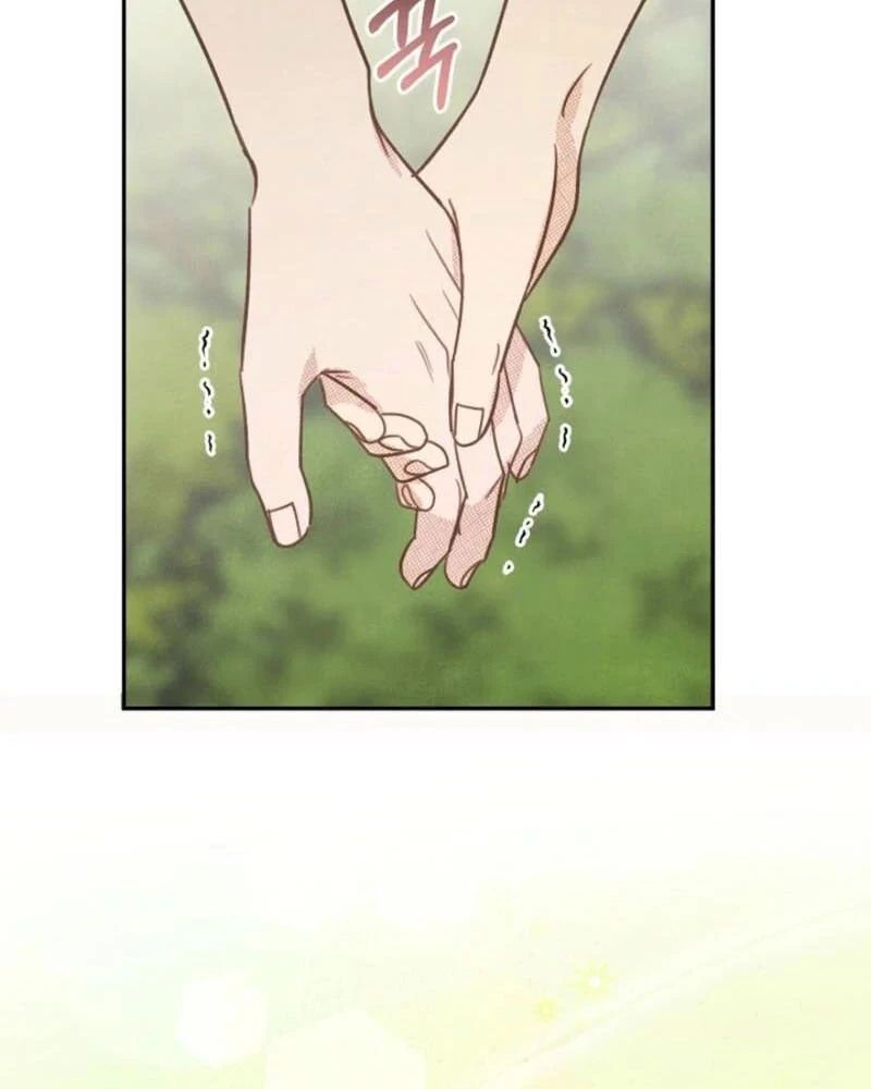 Nhật Ký Thuần Hóa Của Linh Sư Cấp S Chapter 48 - 95