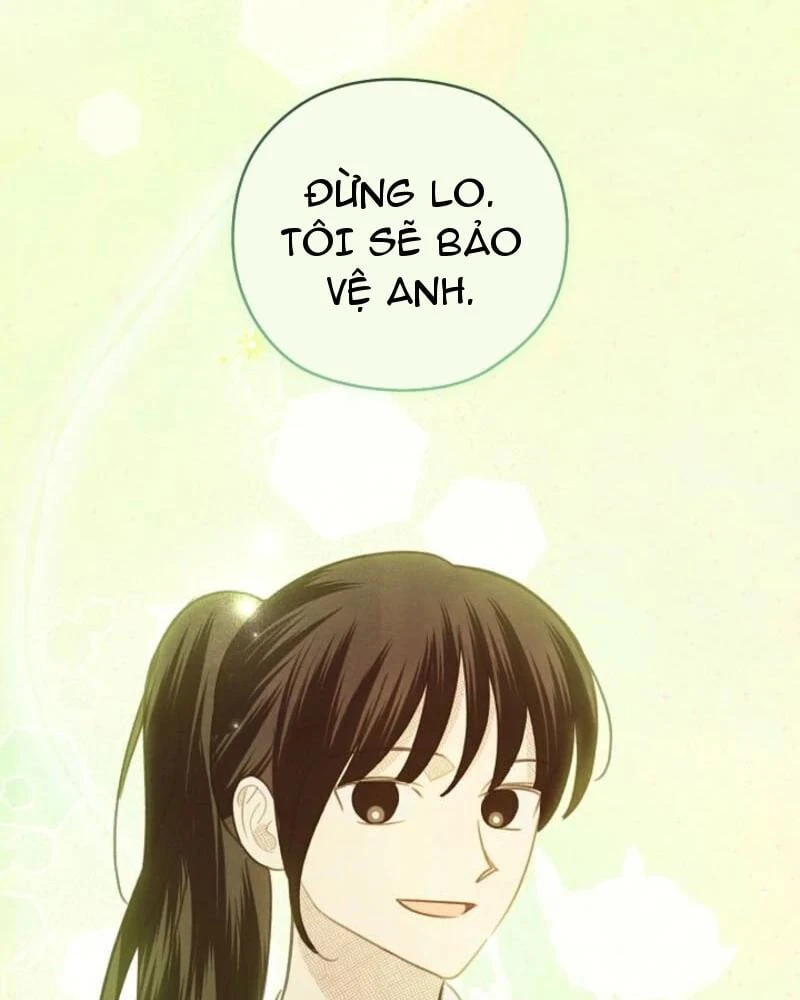 Nhật Ký Thuần Hóa Của Linh Sư Cấp S Chapter 48 - 96