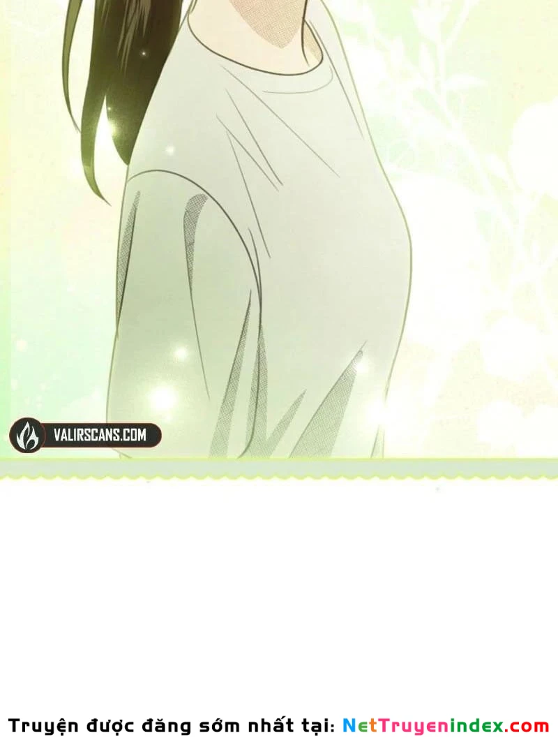 Nhật Ký Thuần Hóa Của Linh Sư Cấp S Chapter 48 - 97