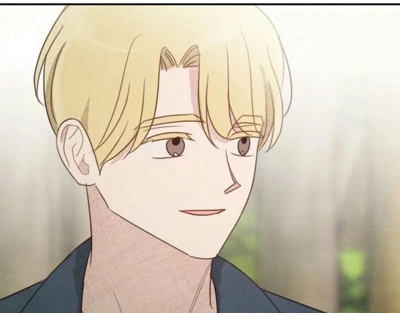 Nhật Ký Thuần Hóa Của Linh Sư Cấp S Chapter 48 - 98