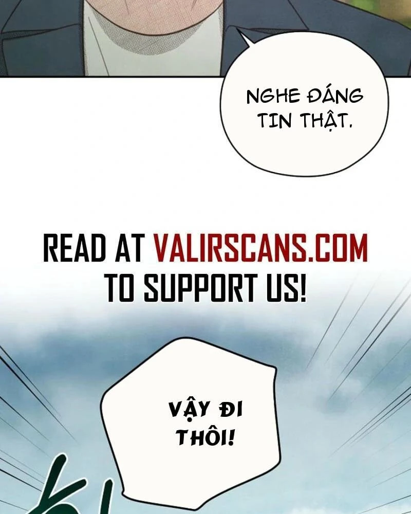 Nhật Ký Thuần Hóa Của Linh Sư Cấp S Chapter 48 - 99