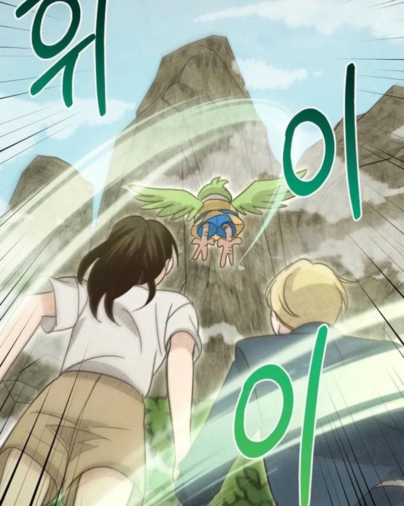 Nhật Ký Thuần Hóa Của Linh Sư Cấp S Chapter 48 - 100