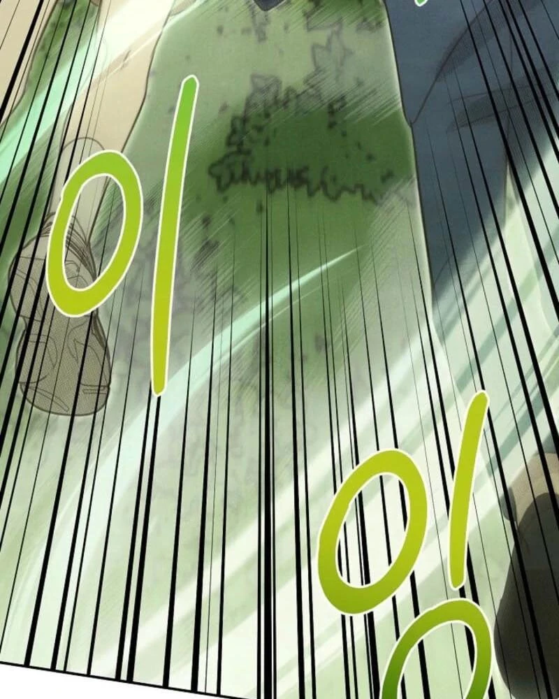 Nhật Ký Thuần Hóa Của Linh Sư Cấp S Chapter 48 - 101