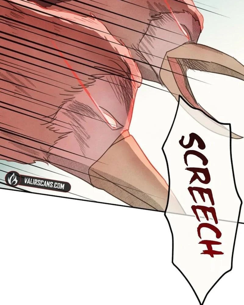 Nhật Ký Thuần Hóa Của Linh Sư Cấp S Chapter 48 - 103