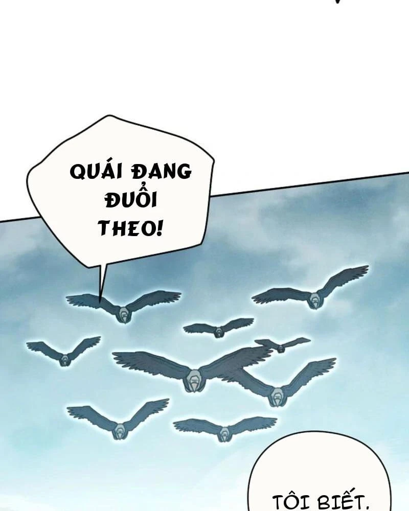 Nhật Ký Thuần Hóa Của Linh Sư Cấp S Chapter 48 - 104