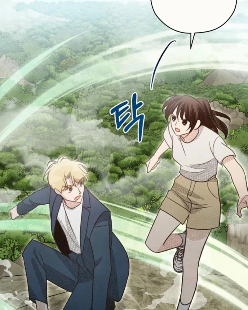 Nhật Ký Thuần Hóa Của Linh Sư Cấp S Chapter 48 - 105