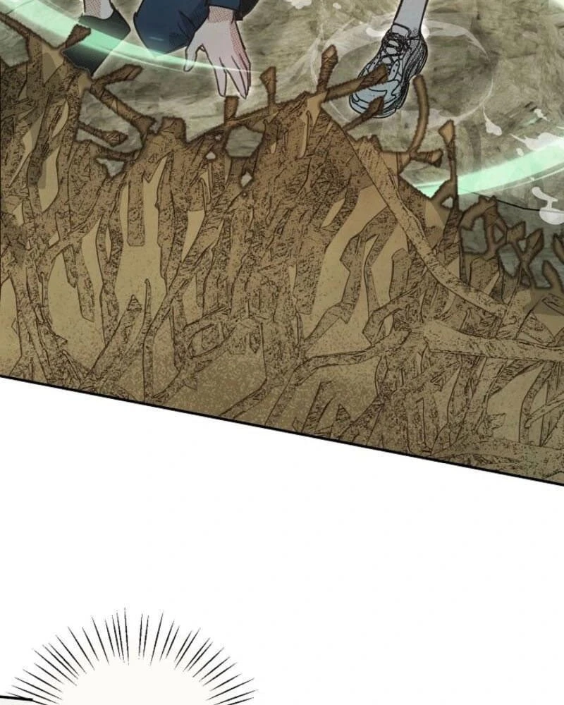 Nhật Ký Thuần Hóa Của Linh Sư Cấp S Chapter 48 - 106