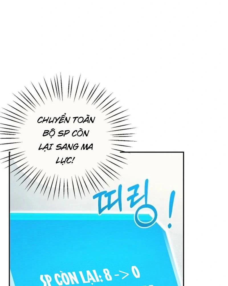 Nhật Ký Thuần Hóa Của Linh Sư Cấp S Chapter 48 - 108