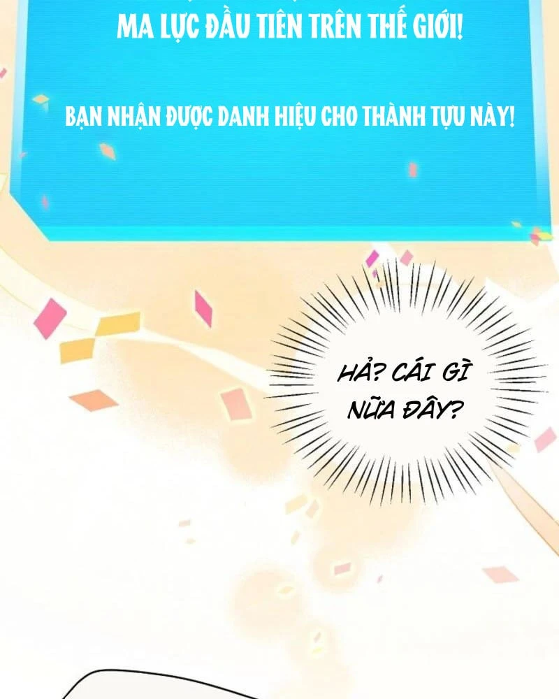 Nhật Ký Thuần Hóa Của Linh Sư Cấp S Chapter 48 - 110